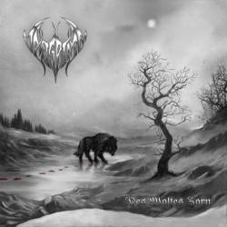 Vargrimm : Des Wolfes Zorn